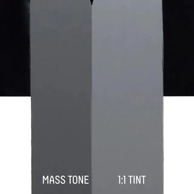 Liquitex Basics Acrylic Paint 118ml - Neutral Gray Value 5