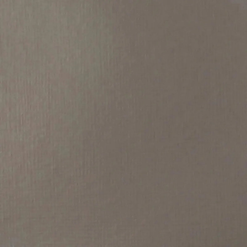 Liquitex Basics Acrylic Paint 118ml - Neutral Gray Value 5