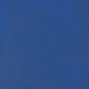 Liquitex Basics Acrylic Paint 118ml - Primary Blue