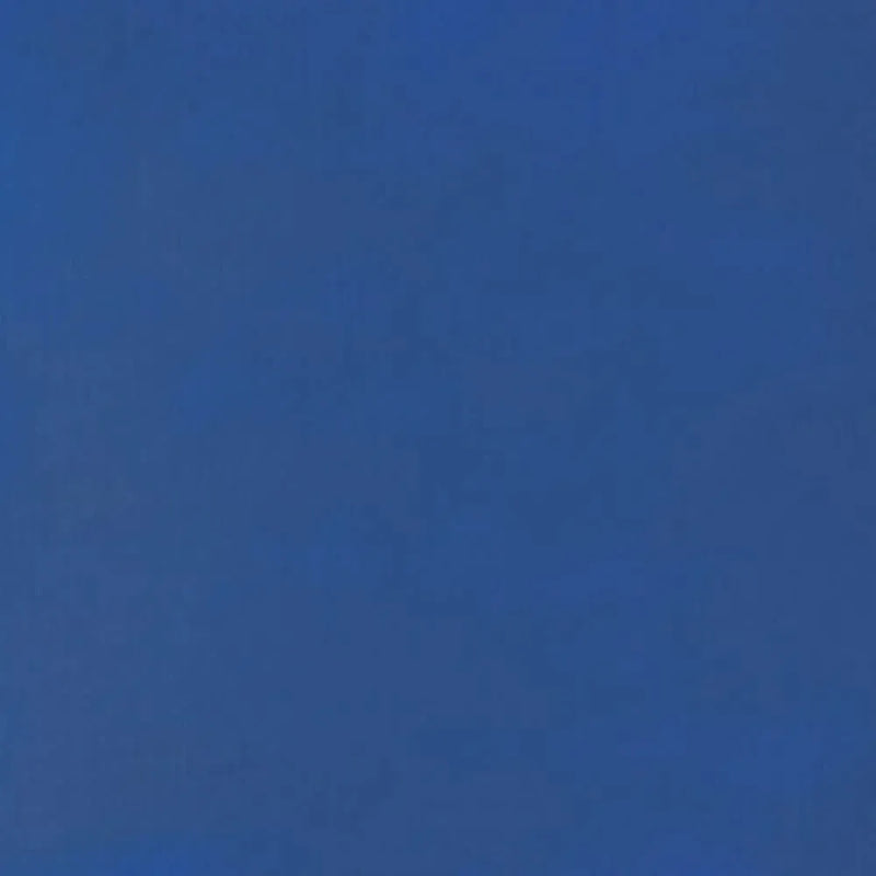 Liquitex Basics Acrylic Paint 118ml - Primary Blue