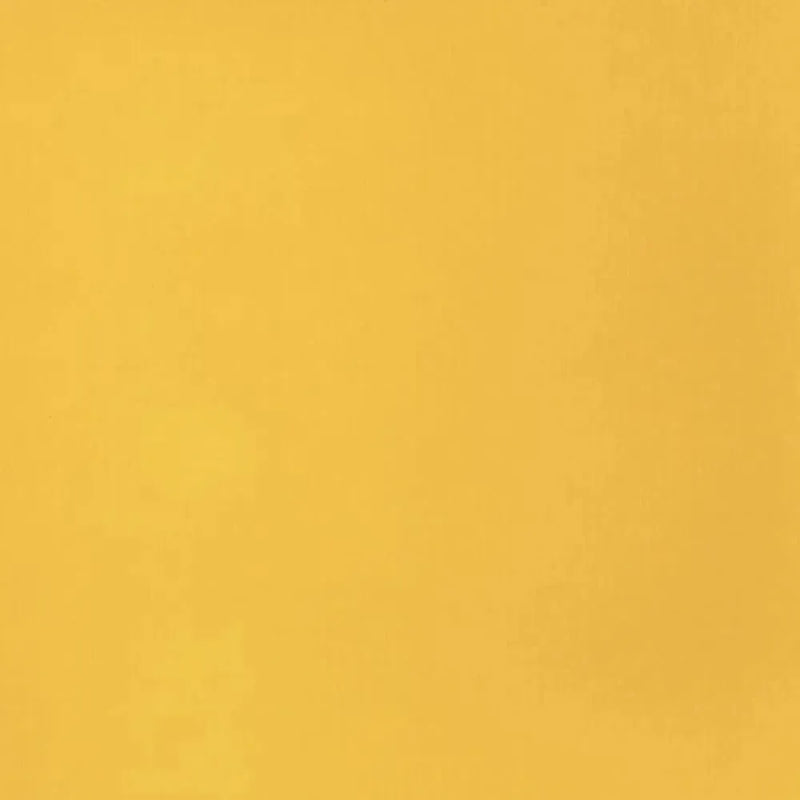 Liquitex Basics Acrylic Paint 118ml - Cadmium Yellow Deep Hue