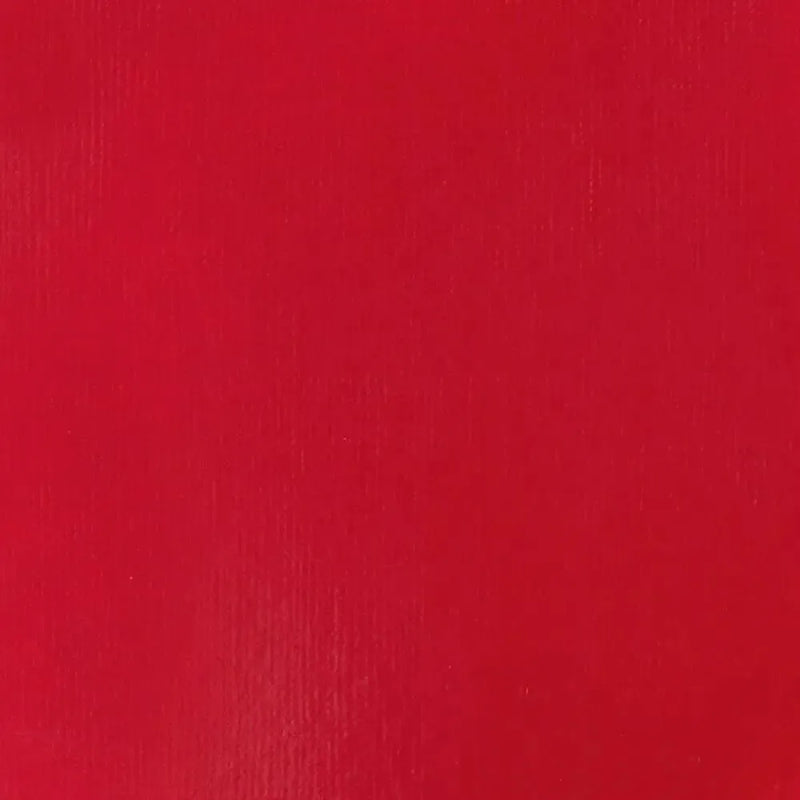 Liquitex Basics Acrylic Paint 118ml - Naphthol Crimson