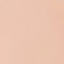 Liquitex Basics Acrylic Paint 118ml - Light Pink