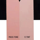 Liquitex Basics Acrylic Paint 118ml - Light Pink