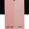 Liquitex Basics Acrylic Paint 118ml - Light Pink