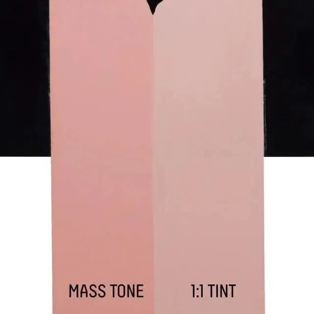 Liquitex Basics Acrylic Paint 118ml - Light Pink