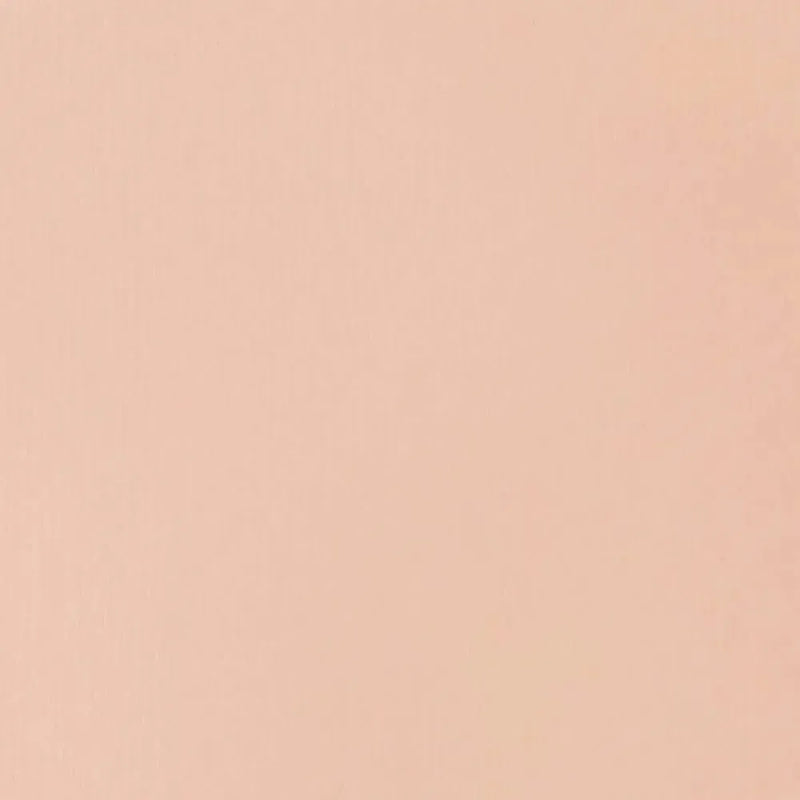 Liquitex Basics Acrylic Paint 118ml - Light Pink