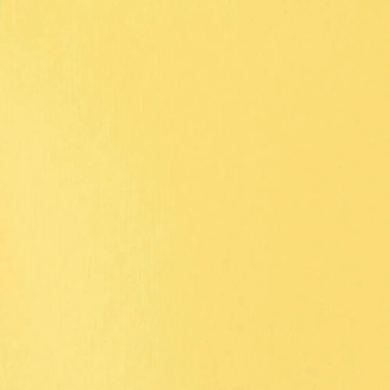 Liquitex Basics Acrylic Paint 118ml - Naples Yellow Hue