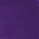 Liquitex Basics Acrylic Paint 118ml - Prism Violet