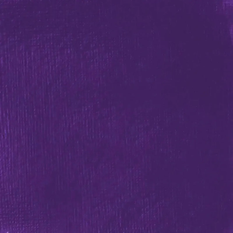 Liquitex Basics Acrylic Paint 118ml - Prism Violet