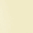 Liquitex Basics Acrylic Paint 400ml - Unbleached Titanium