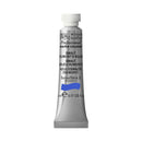 Winsor & Newton Professional Watercolour 5ml - S3 - Smalt (Dumont's Blue)*