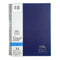 Winsor & Newton Visual A4 Diary - Watercolour 100% Cotton 200gsm
