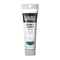 Liquitex Professional Heavy Body Acrylic 59ml - S3 - Muted Turquoise