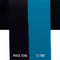 Liquitex Professional Heavy Body Acrylic 59ml - S3 - Muted Turquoise