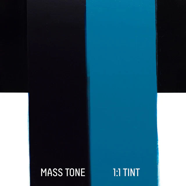 Liquitex Professional Heavy Body Acrylic 59ml - S3 - Muted Turquoise