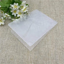 Poppy Crafts Embossing Folder