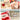 Poppy Crafts 12"x 12" Heat Resistant Acetate - Clear - 5 sheets