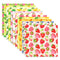 Poppy Crafts 12"x12" Paper Pack