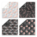 Poppy Crafts 12"x 12" Paper Pack