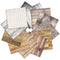 Poppy Crafts 12"x12" Paper Pack