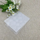 Poppy Crafts Embossing Folder