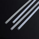 Poppy Crafts Thermal Binding Adhesive Glue Strips 20/Pkg - 6mm