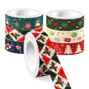 Poppy Crafts Washi Tape
