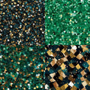 Poppy Crafts 6"x6" Paper Pack