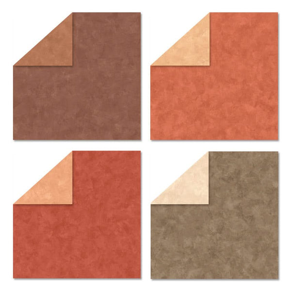 Poppy Crafts 12"x 12" Paper Pack