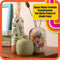 Mod Podge Super Matte Acrylic Sealer 8oz