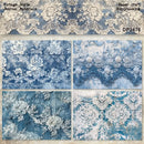 Poppy Crafts A5 Paper Pack