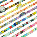 Poppy Crafts Washi Tape