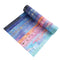 Poppy Crafts Washi Tape 12 Pack - Galaxy