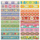 Poppy Crafts Washi Tape