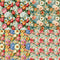 Poppy Crafts 6"x6" Paper Pack