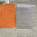 Poppy Crafts Embossing Folder