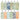 Poppy Crafts 12"x12" Paper Pack
