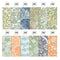 Poppy Crafts 12"x12" Paper Pack