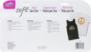 Tulip Soft Brush-On Fabric Paint Set