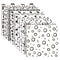 Poppy Crafts 12"x12" Paper Pack