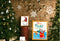 Poppy Craft Stencil Kit