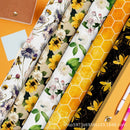 Poppy Crafts 12"x12" Paper Pack