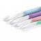 Universal Crafts Large Crochet Hook Set