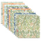 Poppy Crafts 12"x12" Paper Pack