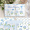 Poppy Crafts 12"x12" Paper Pack