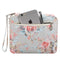 Poppy Crafts Compact Pencil Case