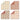 Poppy Crafts 12"x12" Paper Pack