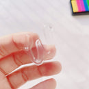 Poppy Crafts Clear Stamps