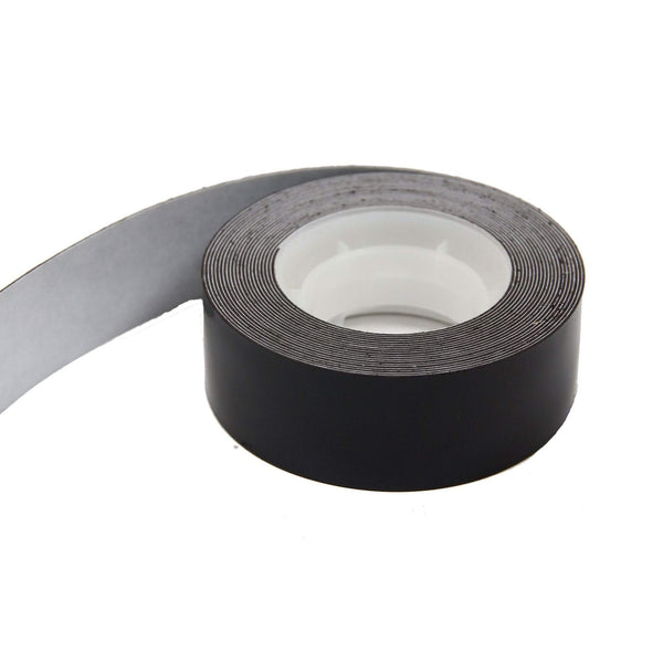 Universal Crafts Magnetic Tape 19mm x 5m